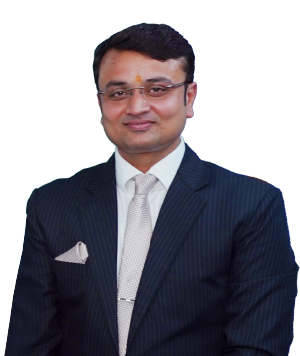 Faculty Member